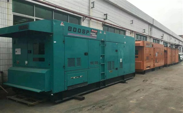 云梦上海建工一建大波纹箱定制案例