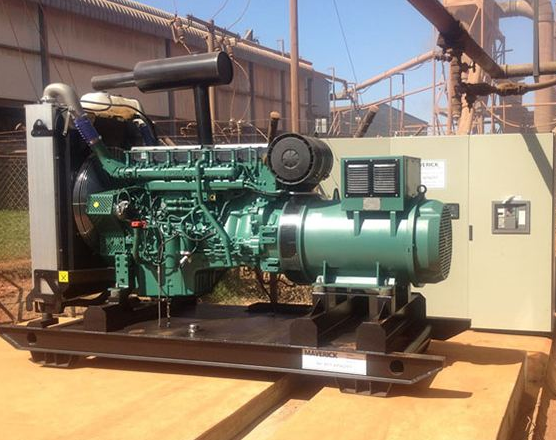 云梦发电机出租 云梦发电机出租