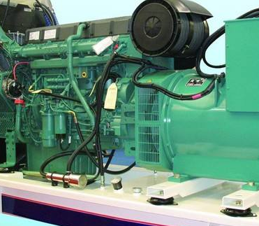 云梦发电机出租 云梦发电机出租